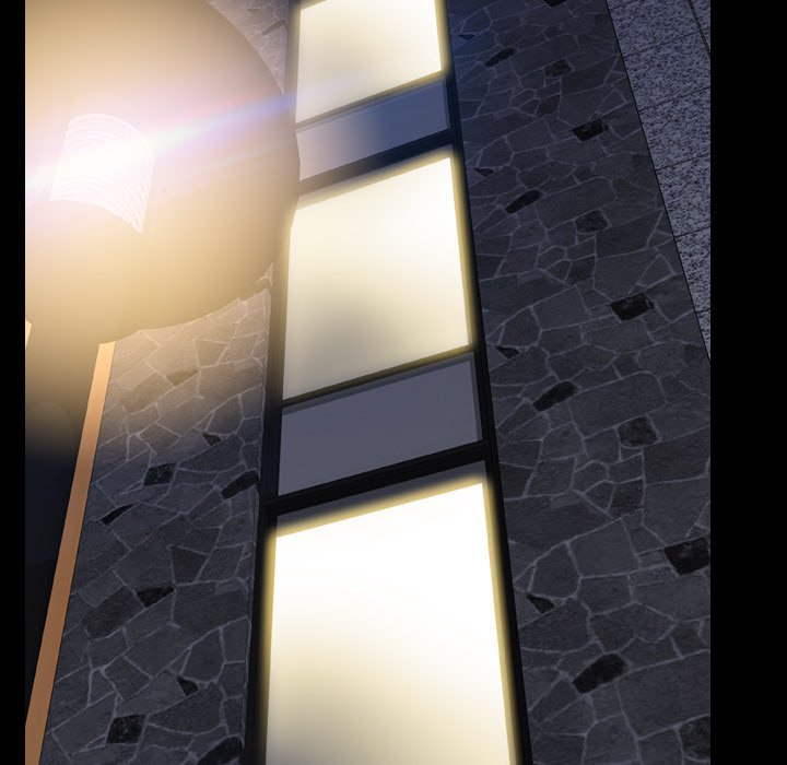 Her Toy Shop Manhwa - Chapter 22 Page 4