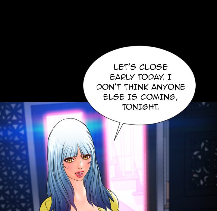 Her Toy Shop Manhwa - Chapter 22 Page 6