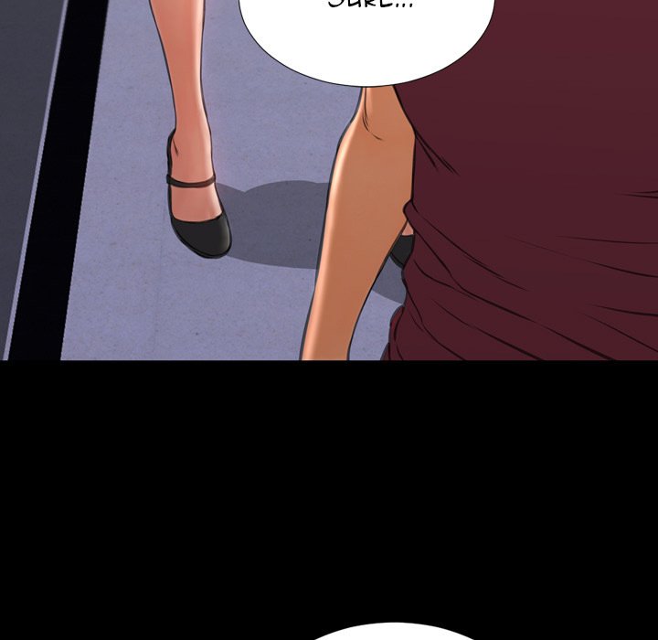 Her Toy Shop Manhwa - Chapter 22 Page 8