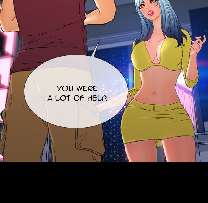 Her Toy Shop Manhwa - Chapter 22 Page 15