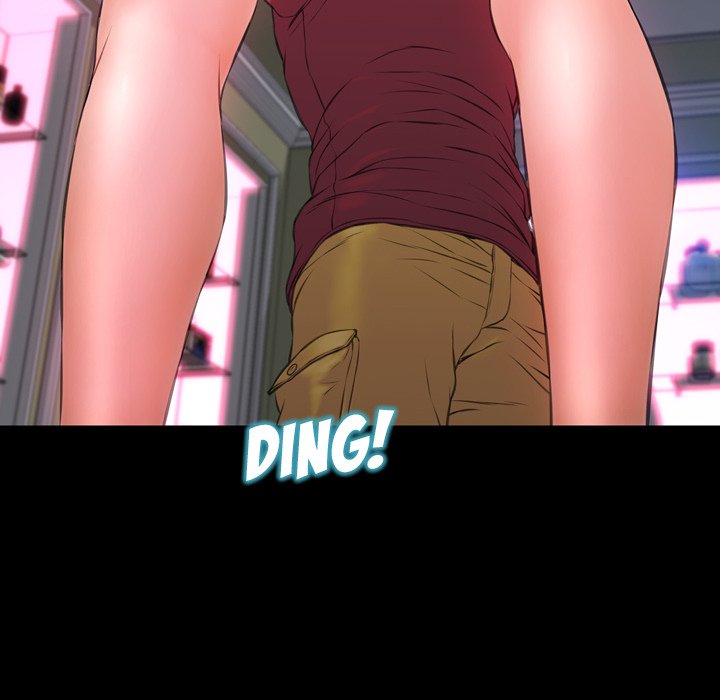 Her Toy Shop Manhwa - Chapter 22 Page 19