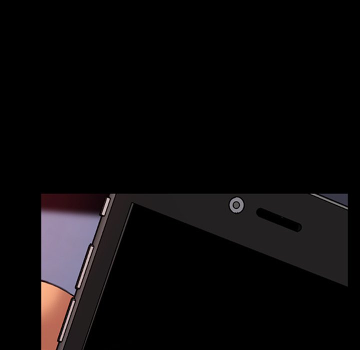 Her Toy Shop Manhwa - Chapter 22 Page 20