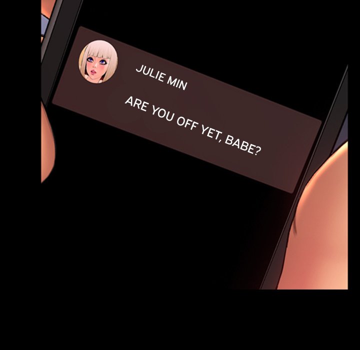 Her Toy Shop Manhwa - Chapter 22 Page 21