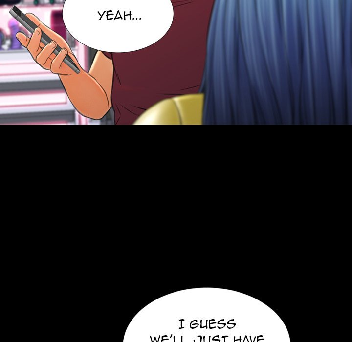 Her Toy Shop Manhwa - Chapter 22 Page 23