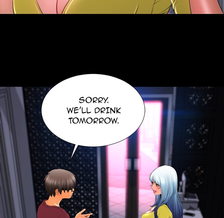 Her Toy Shop Manhwa - Chapter 22 Page 27