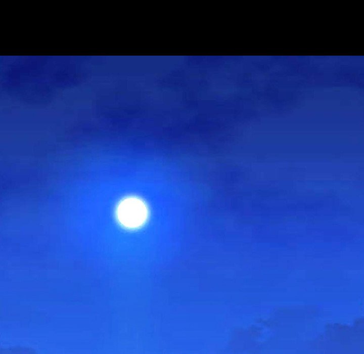 Her Toy Shop Manhwa - Chapter 22 Page 30