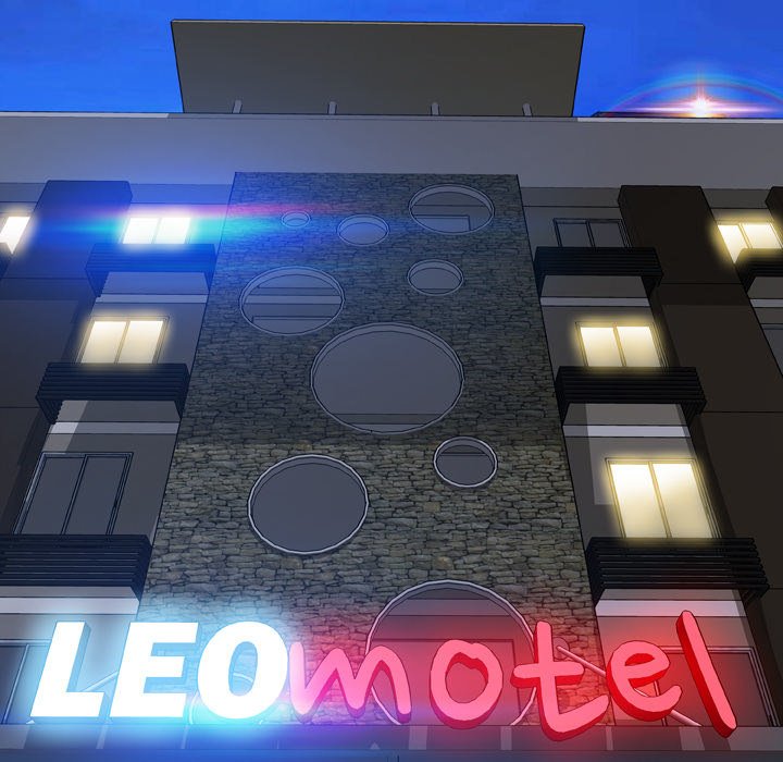 Her Toy Shop Manhwa - Chapter 22 Page 31