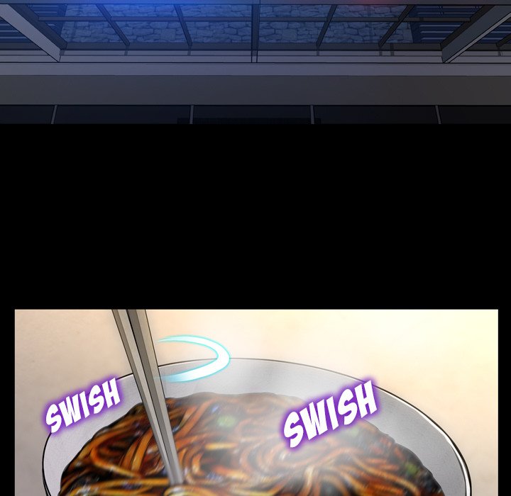 Her Toy Shop Manhwa - Chapter 22 Page 32