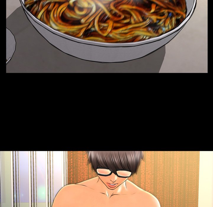 Her Toy Shop Manhwa - Chapter 22 Page 33