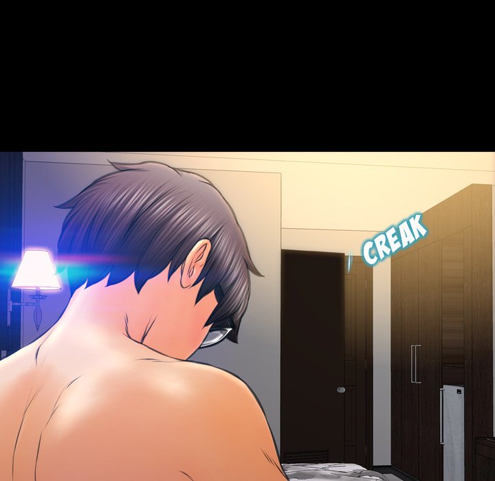 Her Toy Shop Manhwa - Chapter 22 Page 35