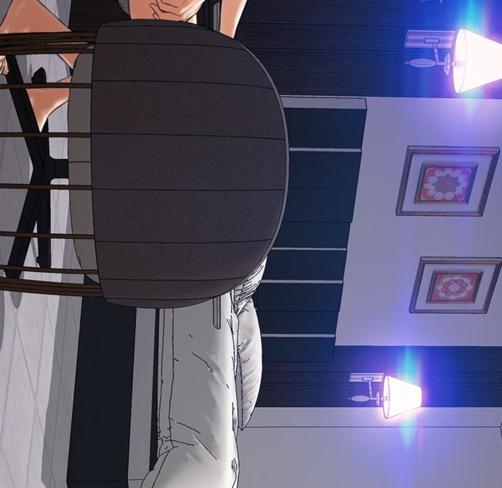 Her Toy Shop Manhwa - Chapter 22 Page 37