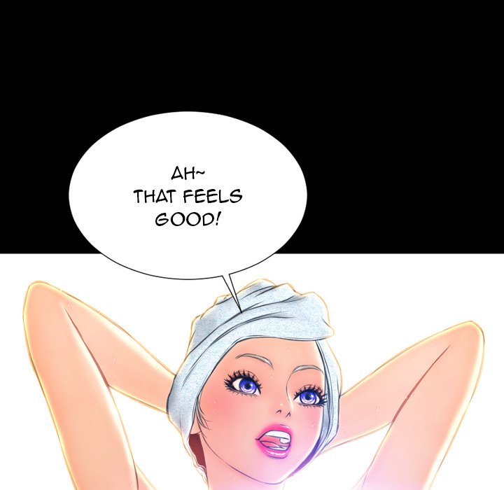 Her Toy Shop Manhwa - Chapter 22 Page 39