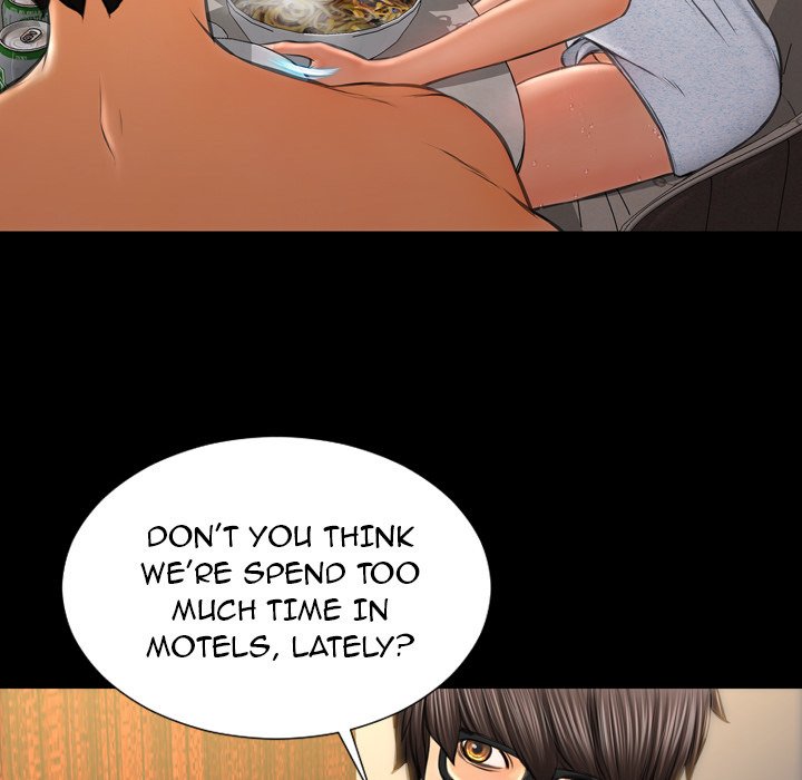 Her Toy Shop Manhwa - Chapter 22 Page 45