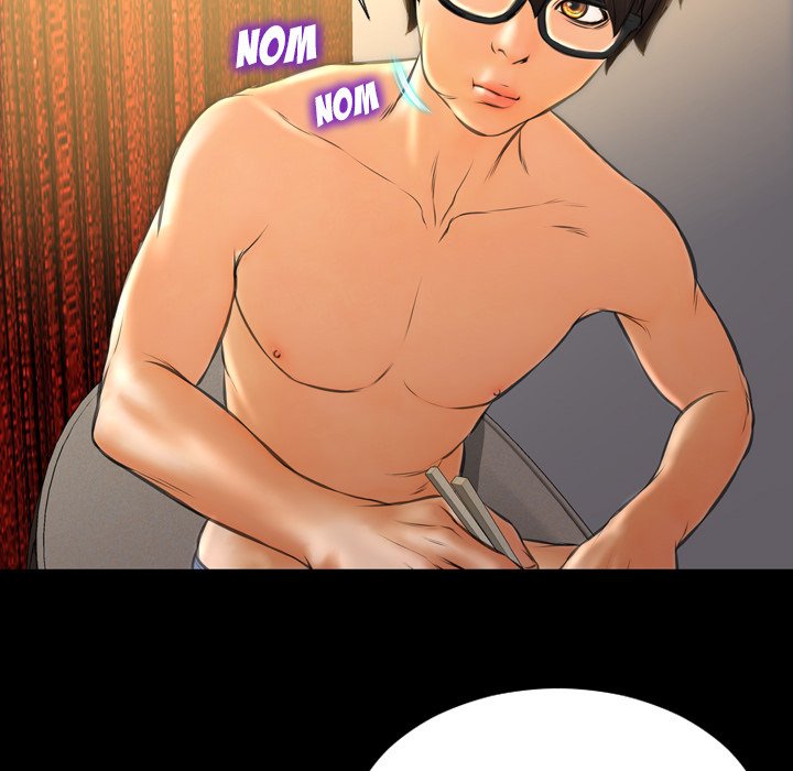 Her Toy Shop Manhwa - Chapter 22 Page 46