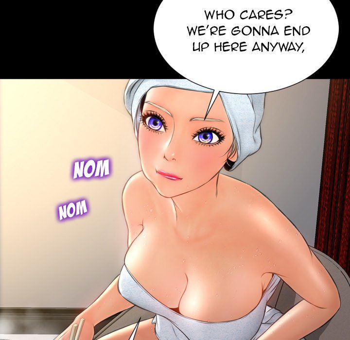 Her Toy Shop Manhwa - Chapter 22 Page 47