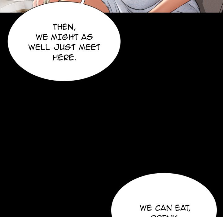 Her Toy Shop Manhwa - Chapter 22 Page 48
