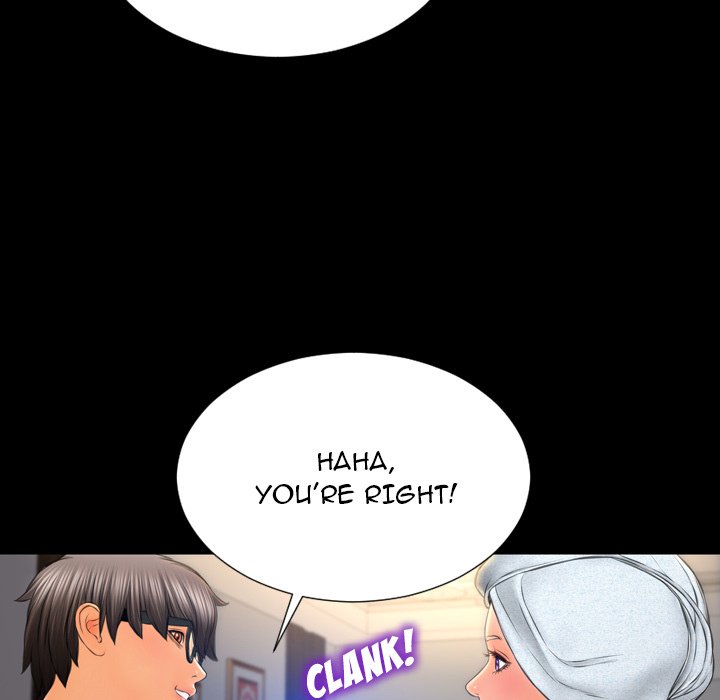 Her Toy Shop Manhwa - Chapter 22 Page 50