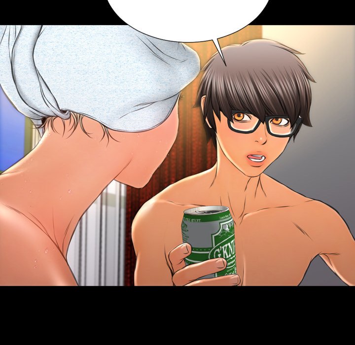 Her Toy Shop Manhwa - Chapter 22 Page 54