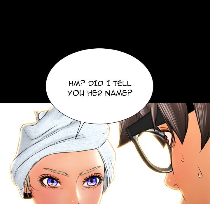 Her Toy Shop Manhwa - Chapter 22 Page 55