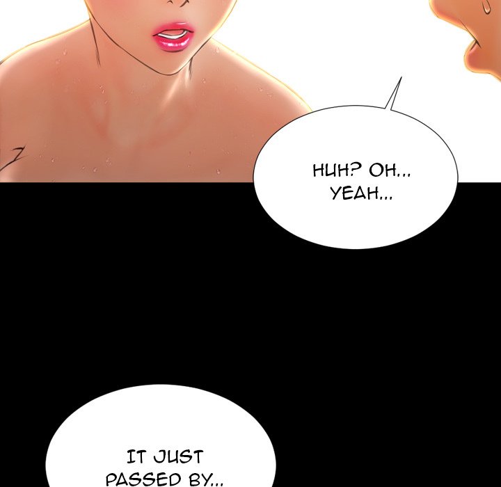 Her Toy Shop Manhwa - Chapter 22 Page 56