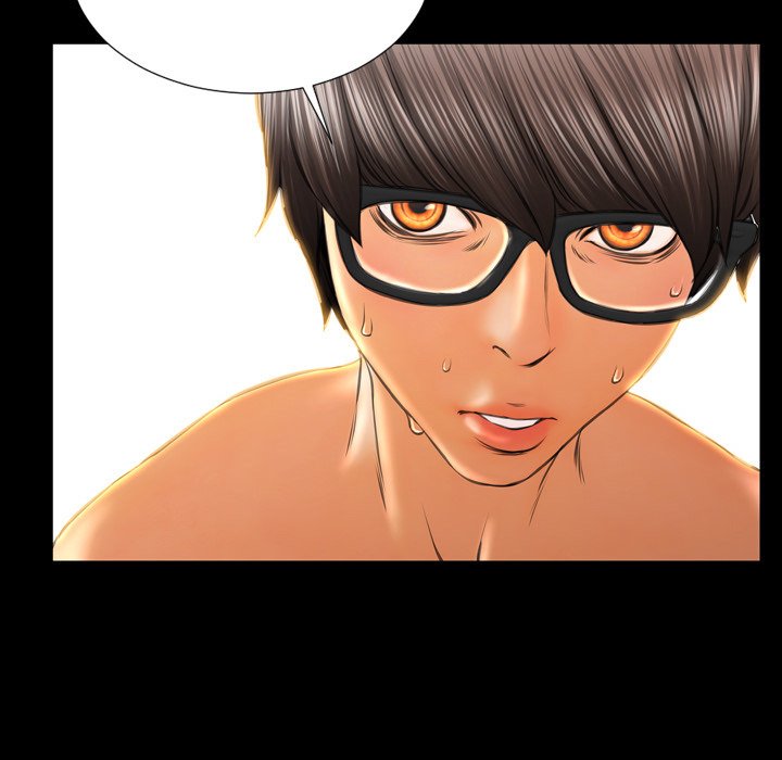 Her Toy Shop Manhwa - Chapter 22 Page 57