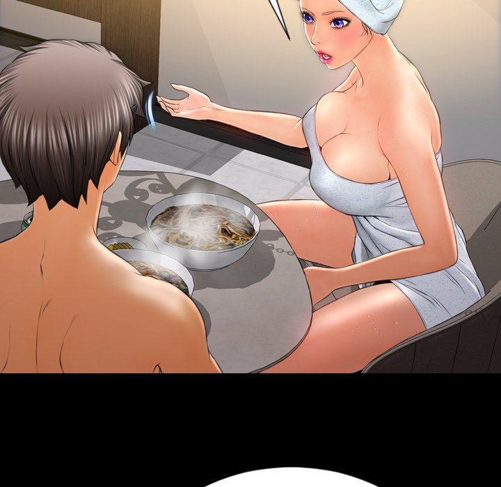 Her Toy Shop Manhwa - Chapter 22 Page 62