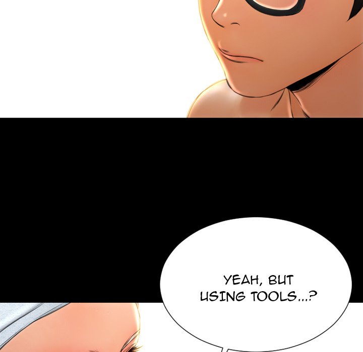 Her Toy Shop Manhwa - Chapter 22 Page 66