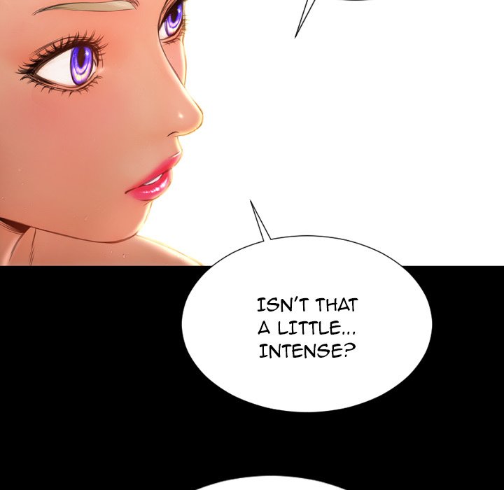 Her Toy Shop Manhwa - Chapter 22 Page 67