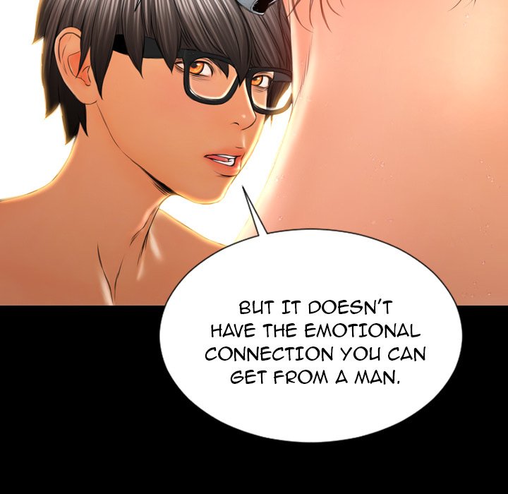 Her Toy Shop Manhwa - Chapter 22 Page 70