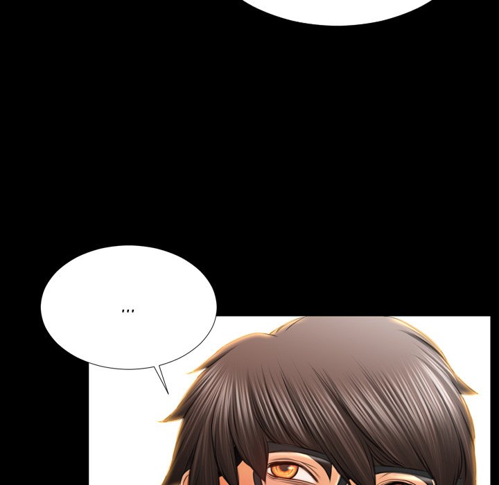 Her Toy Shop Manhwa - Chapter 22 Page 75