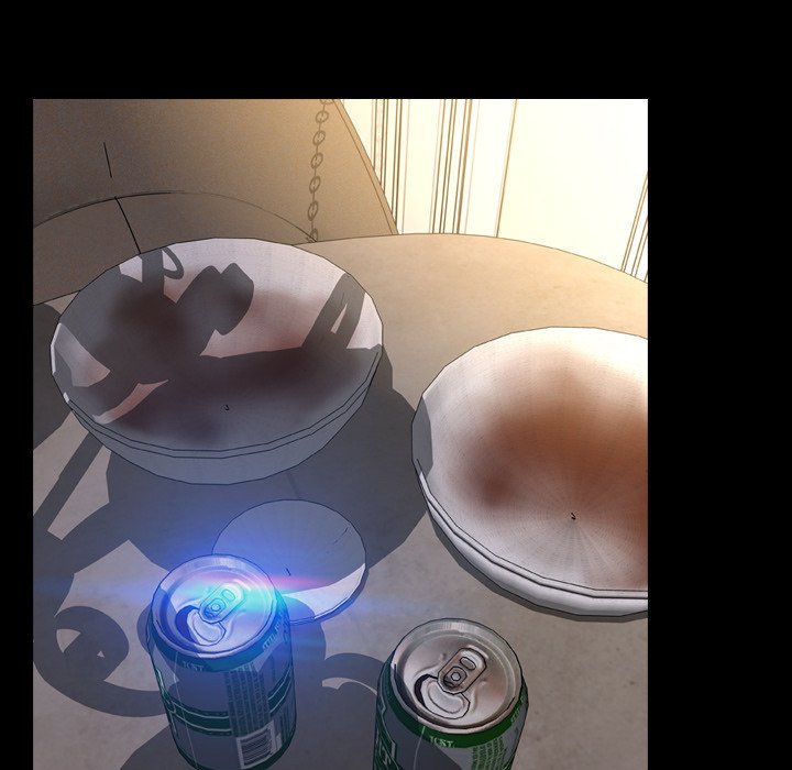 Her Toy Shop Manhwa - Chapter 22 Page 78