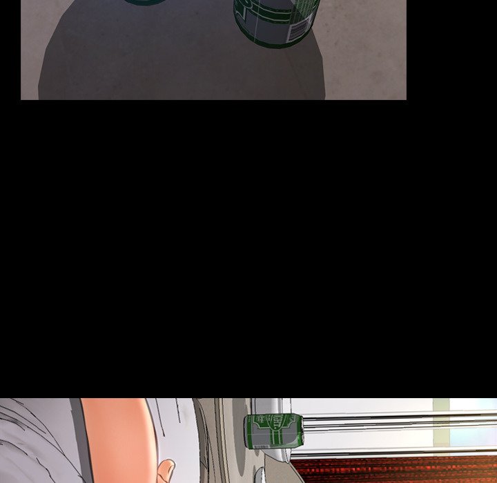 Her Toy Shop Manhwa - Chapter 22 Page 79