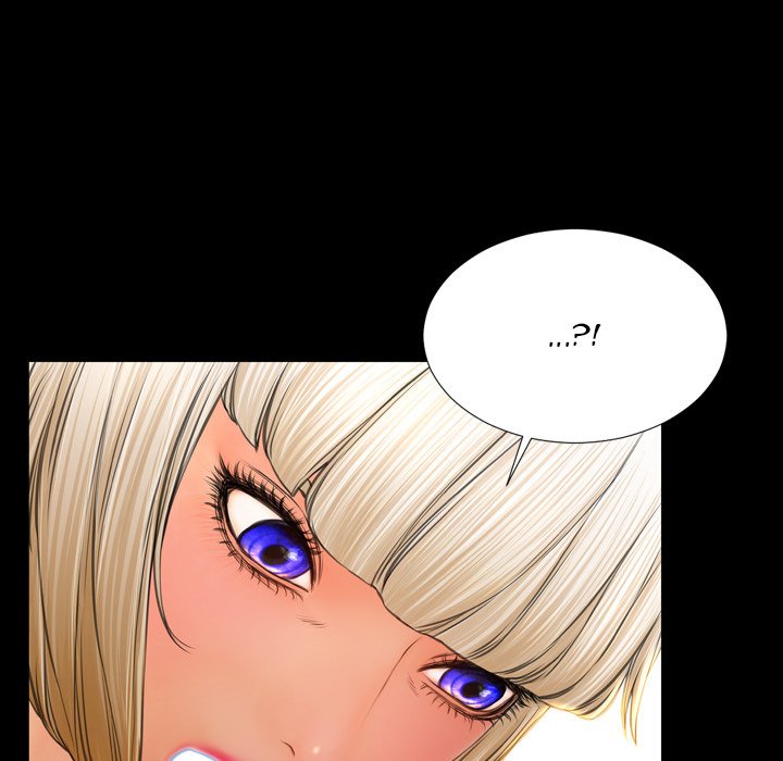 Her Toy Shop Manhwa - Chapter 22 Page 84
