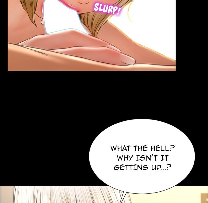 Her Toy Shop Manhwa - Chapter 22 Page 85