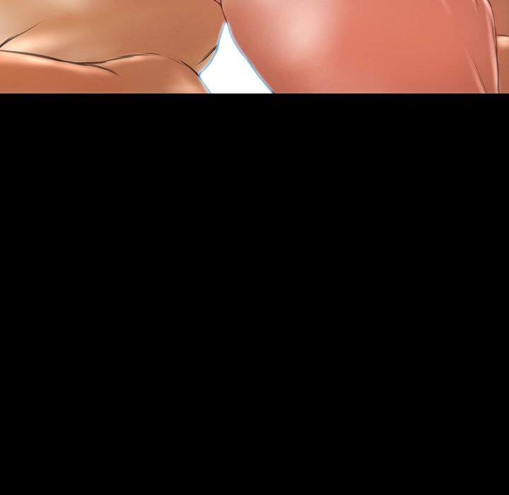 Her Toy Shop Manhwa - Chapter 22 Page 92