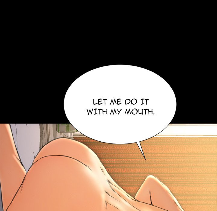 Her Toy Shop Manhwa - Chapter 22 Page 93