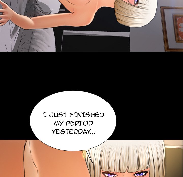 Her Toy Shop Manhwa - Chapter 22 Page 95