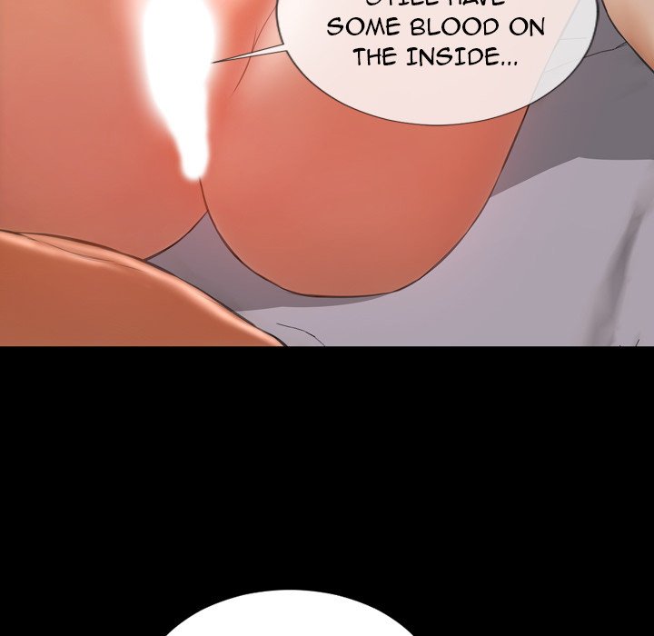 Her Toy Shop Manhwa - Chapter 22 Page 97