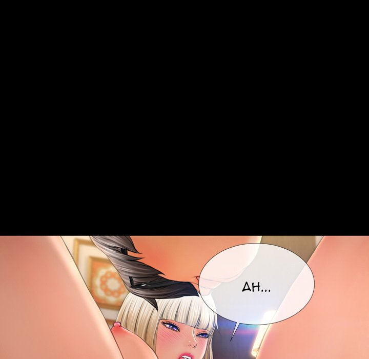 Her Toy Shop Manhwa - Chapter 22 Page 99