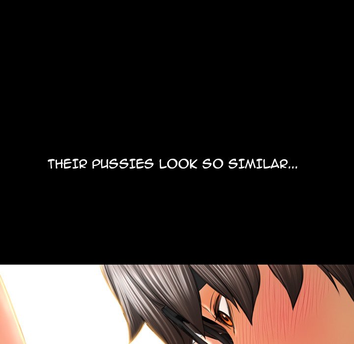 Her Toy Shop Manhwa - Chapter 22 Page 101