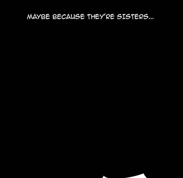 Her Toy Shop Manhwa - Chapter 22 Page 103