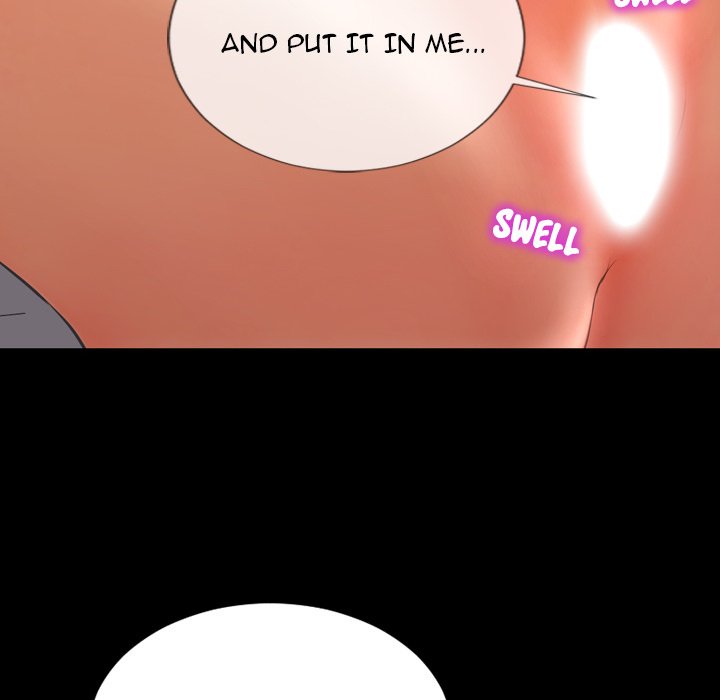 Her Toy Shop Manhwa - Chapter 22 Page 110