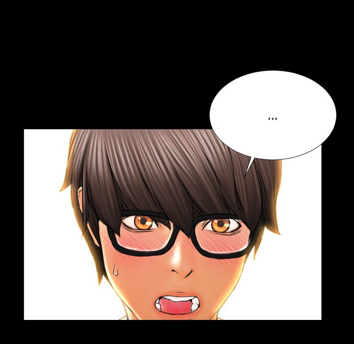 Her Toy Shop Manhwa - Chapter 22 Page 113