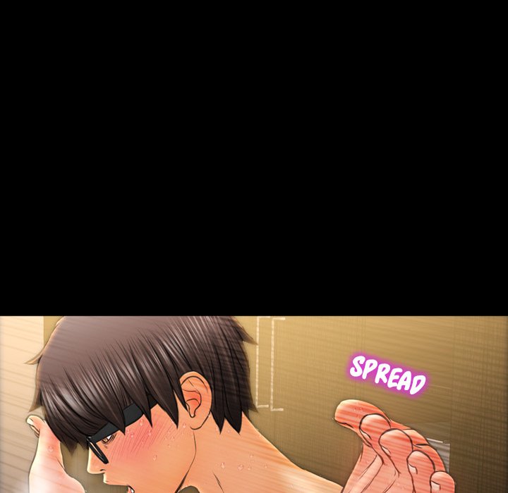 Her Toy Shop Manhwa - Chapter 22 Page 114