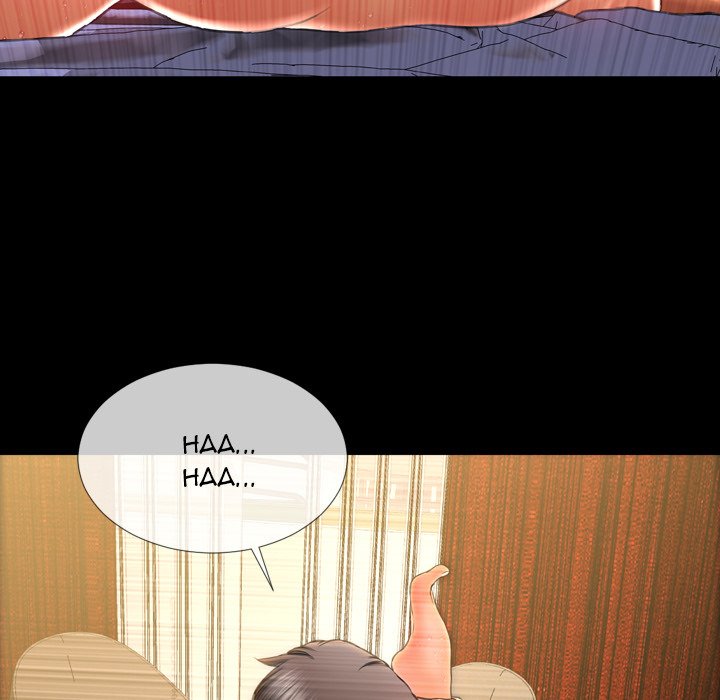 Her Toy Shop Manhwa - Chapter 22 Page 117