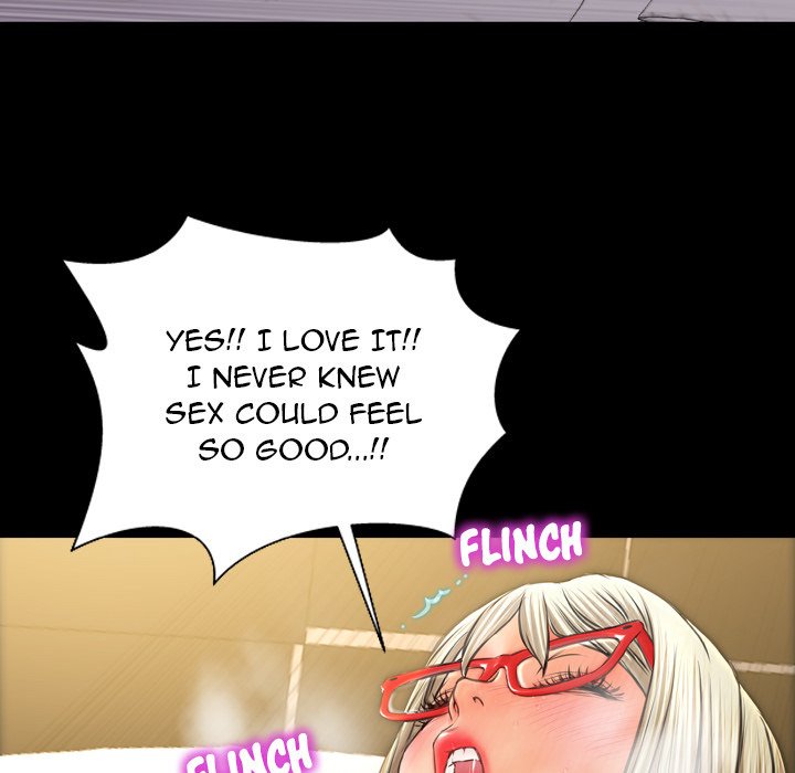 Her Toy Shop Manhwa - Chapter 22 Page 119