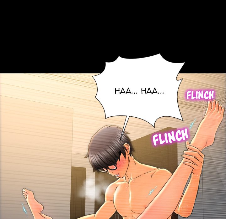 Her Toy Shop Manhwa - Chapter 22 Page 121