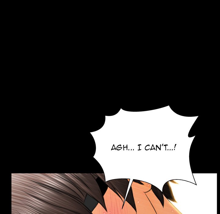 Her Toy Shop Manhwa - Chapter 22 Page 123