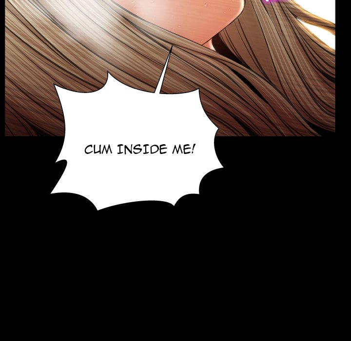 Her Toy Shop Manhwa - Chapter 22 Page 126