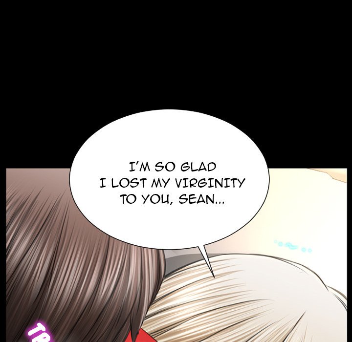 Her Toy Shop Manhwa - Chapter 22 Page 131